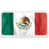 Mexico Flag YETI Tundra 65 Hard Cooler Skin